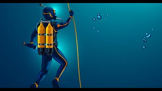 Webinar: Deep Dive - Extranet