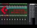 Cubase quick tip  faster workflow with cubases unique feature