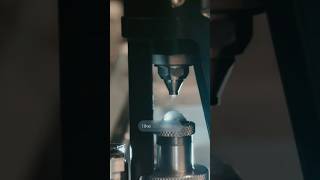 Real time ultrasonic weld inspection in manufacturing. The future of quality control?
