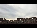 Колизей/Colosseo, Рим/Rome, Италия/Italy🇮🇹 (Февраль/February - Март/March ‘19)