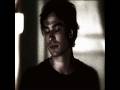 Damon Salvatore | "Just don't be a ripper" 🥀