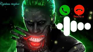 Download Lagu joker ringtone , rizstar , joker ringtone 2020 (boss boosting)