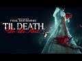 Til Death Do Us Part | TV Spot - Only in Theaters Aug 4