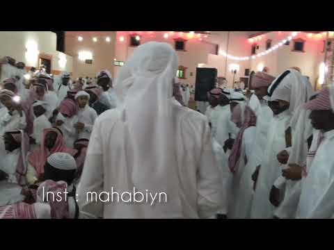 دوسري بنت النور ارشيف ٢ 