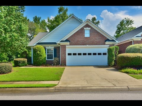228 Buffwood Dr, West Columbia, SC home video tour