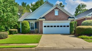 228 Buffwood Dr, West Columbia, SC 29169 For Rent Turner Properties