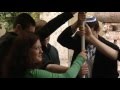 Die Jüdische Gemeinde Augsburg - Ein Film zum Laubhüttenfest