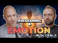 Emotion &amp; Emotional Repression (w/Dr. Angelo DiLullo)
