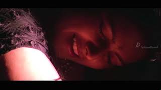 Thiruda Thiruda Tamil Movie Songs Thee Thee Video Song Mani Ratnam AR Rahman