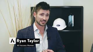 Unlocking Pre-construction Secrets with Hunter Milborne - Exclusive Insider Tips!