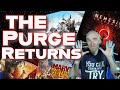 The board game purge 10 big name games im getting rid of  why