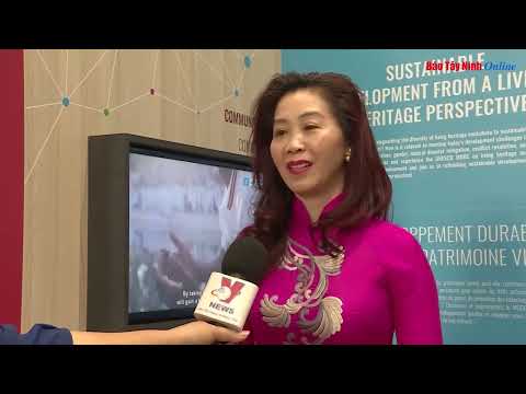 Việt Nam trúng