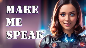 Meet SadTalker: The AI Bringing Your Favourite Images to Life in Automatic1111