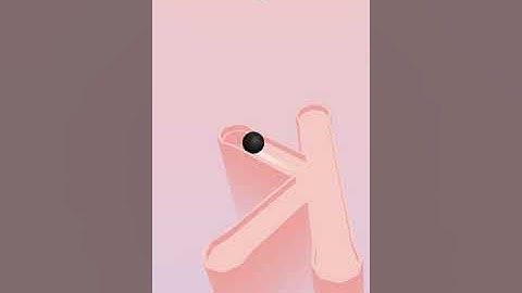 WATCH ME PLAY TENKYU up to LEVEL 40