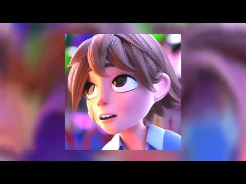 Superstar speed up. Toy box superstar speed up. Superstar toy-box. Superstar toybox speed up. Группа jakarta superstar.