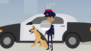 Grow your policing career at the Casper Police Department!