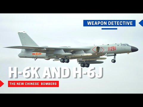 वीडियो: रूसी वायु सेना: एक नया रूप