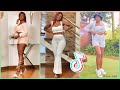 BEST OF AZZIAD TIKTOK VIDEO COMPILATION | TIKTOK KENYA | VO  1