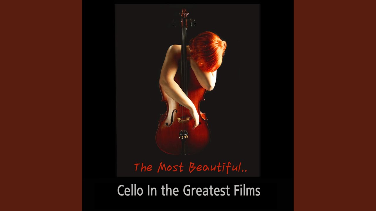 Do Re Mi 사운드 오브 뮤직 auf YouTube ansehen