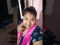 photo ki jagah video #funny #comedy Kanha flower shorts#