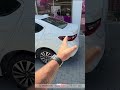 Honda City LX PCD: O Sedã Imbatível por Menos de 100 Mil! #shorts