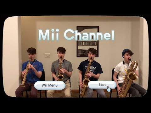 mii-channel-music-but-it's-played-by-a-saxophone-quartet