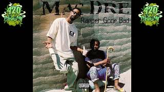 FortyTwo Fake - Mac Dre