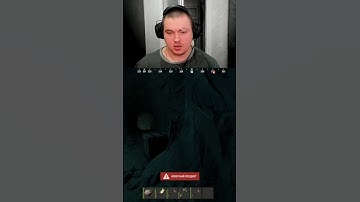 Шахтеры Донбаса | twitch.tv/nerpahouse #rust #shorts #twitch #streamer #game #раст