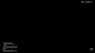 Final Fantasy XIV Playthrough Stream 4