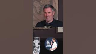 The Power of Liverpool FC: A Club That Stands By Its Players