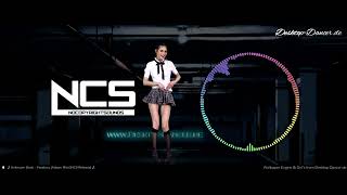 ♫ Best of NCS MIX 2021 Vol 14  by Desktop Dancer Music ♪ iStripper Girl s ♫