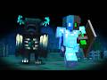 Woven Worlds: Episode 6 - Beware