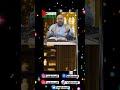 سحابة المعلومات قصة صمود الشعب الفلسطيني البطل 4 حكاية حي الشيخ جر اح