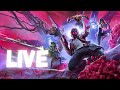 🔴✨Marvel's Guardians of the Galaxy On PC💻✨ Come and Chill Live Stream