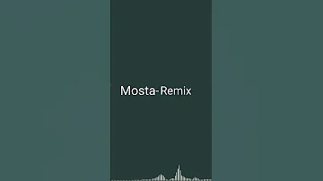 اتنسيت مسلم ريمكس 