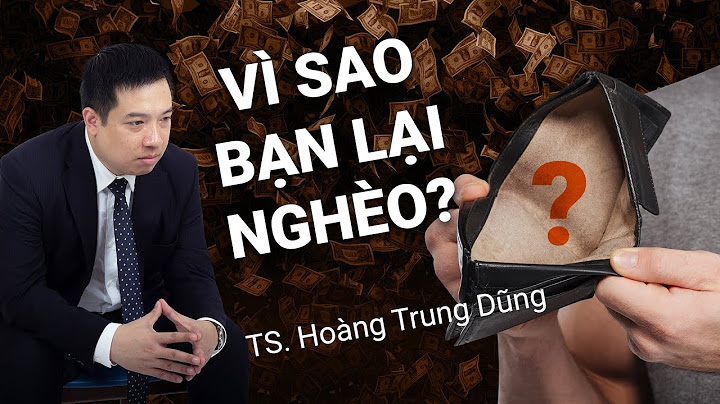 Hoàng trung hải nghèo mà bình yên ảnh chế năm 2024