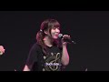 Poppin'Party - Roselia-san! Maji Saikyo Roselia!