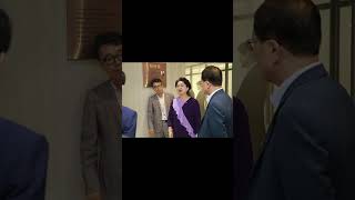 🎉 영산대학교 X 부산교통방송 해운대캠퍼스 방문!!