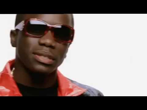 Tinchy Stryder Ft Amelle Berrabah Never Leave You Official Music Video and Lyrics