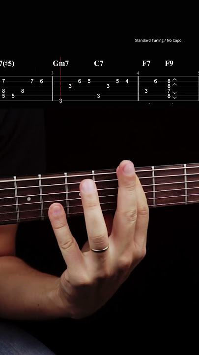 Don't Know Why | Norah Jones