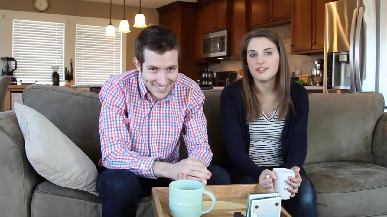 Kennys Home Video 2017 - YouTube