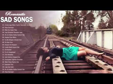 Super se uper Romantic sad SONGS