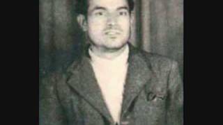 voice of laxmi prasad devkota ( महाकवि लक्ष्मीप्रसाद देबकोटाको आफ्नै बोली )