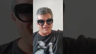 Only Positive News! Ep 20 by Atul Khatri