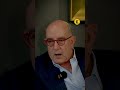 “Mi papá era un civil, un ciudadano… en el ajusticiamiento”, dice hijo de Antonio Imbert Barrera