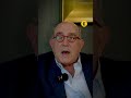 “Mi papá era un civil, un ciudadano… en el ajusticiamiento”, dice hijo de Antonio Imbert Barrera
