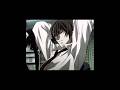 Light yagami #anime #animeedit #deathnote #lightyagami #fyp