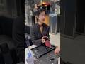 VERTU Agent Q #vertu #smartphone