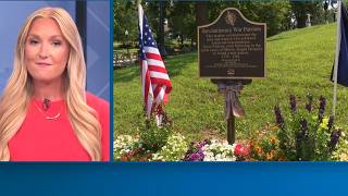 Monday morning headlines: West Okoboji Lake crash, deadly In-N-Out shooting in Idaho