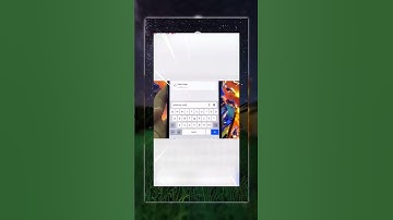 MOD NEW 2024�Bullet Stack Run